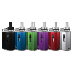 Kit Eleaf iStick Pico BABY 